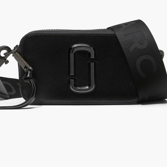 Authentic and NEW - Picture 1 of 2